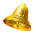 Zvončeky