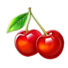 Čerešne