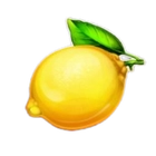 Citróny