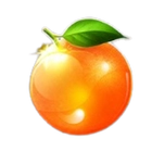 Pomaranče
