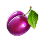 Slivky