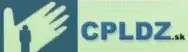 CPLDZ logo