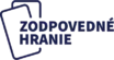 zodpovene hranie sk logo