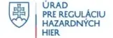 urhh logo