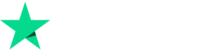 Trustpilot logo